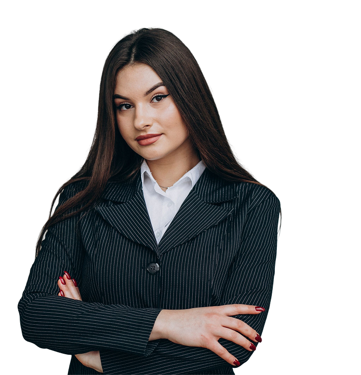 Pentacodes team member