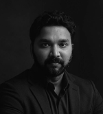 Muhammed Afsal