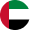 UAE