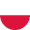 Poland
