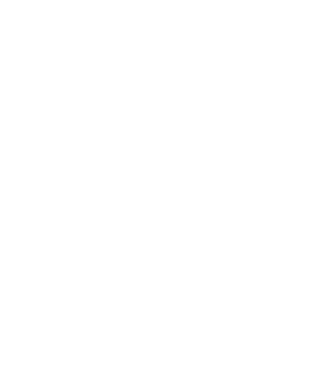 Pentacodes
