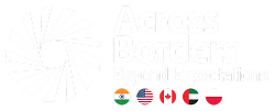 Across Borders Beyond Expectations