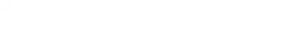 QuickBooks
